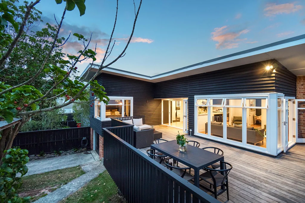 1/19 Harley Road, Hauraki, North Shore City, Auckland