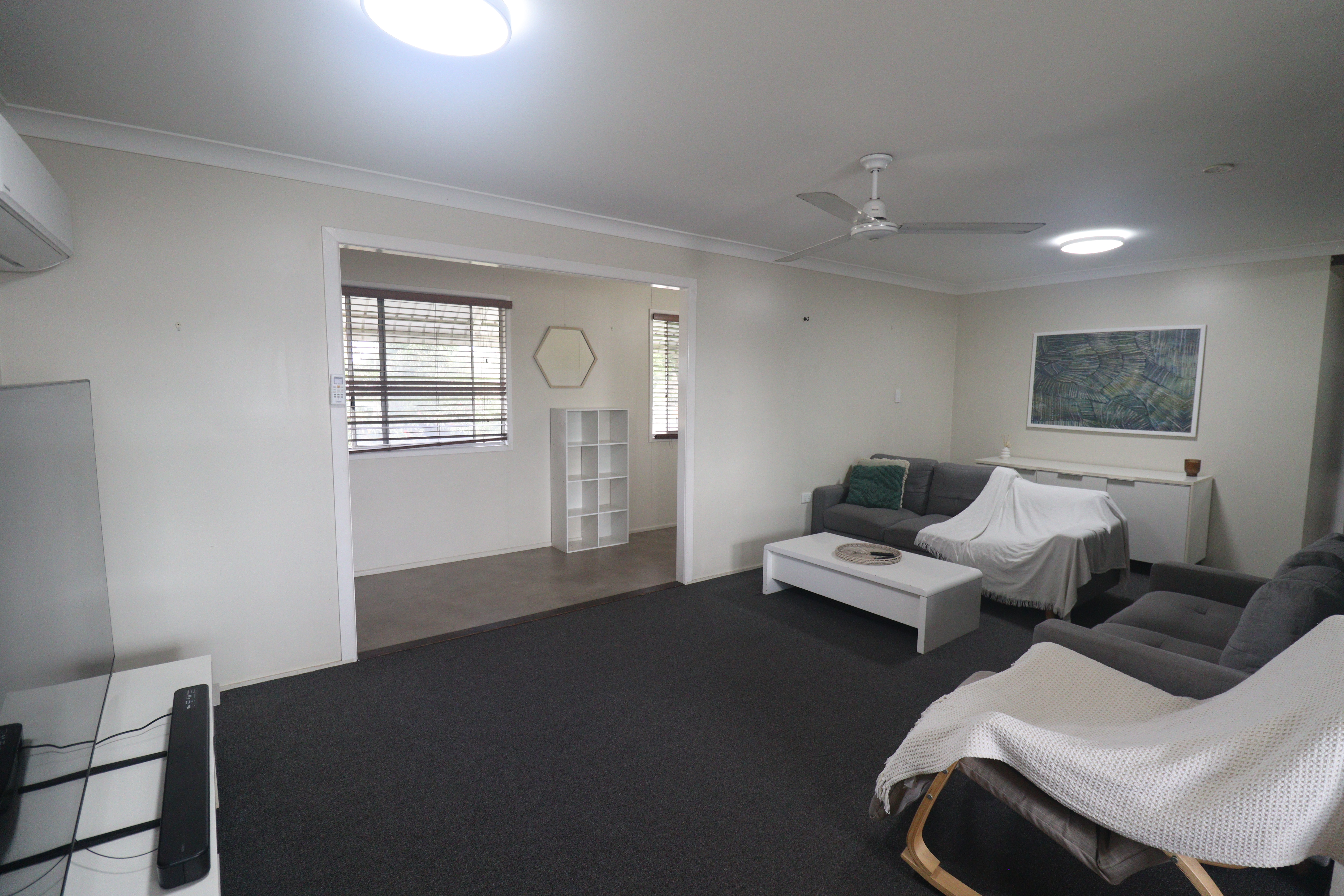 6 CONLAN ST, AYR QLD 4807, 0部屋, 0バスルーム, House