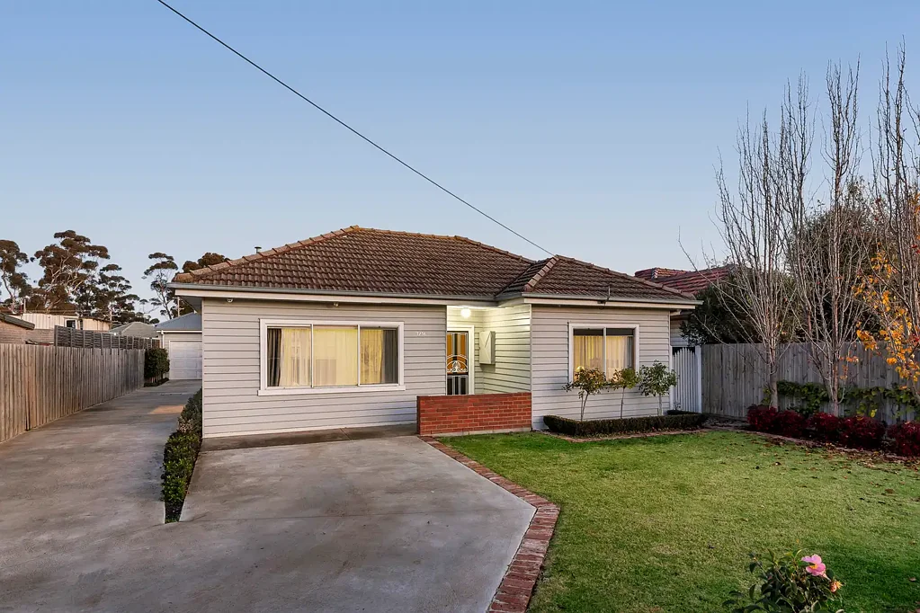 1/16 Galvin Road, Werribee, VIC 3030
