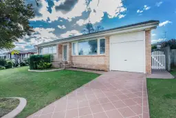 5 SUNSET AVE, South Penrith