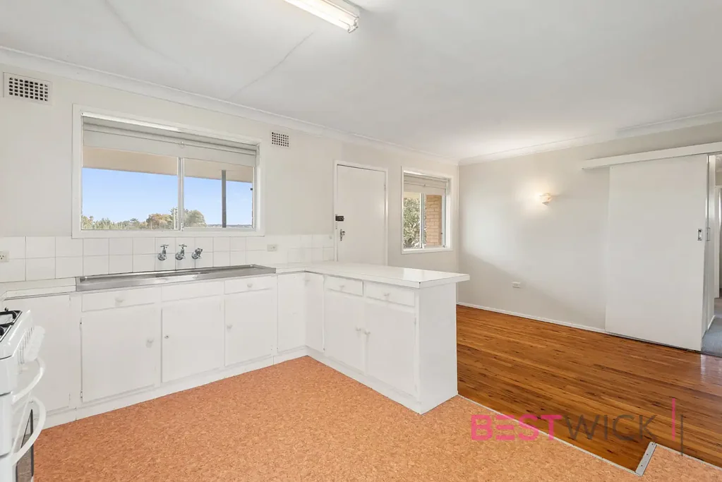 3-Bedroom Cottage in a Peaceful Rural Setting