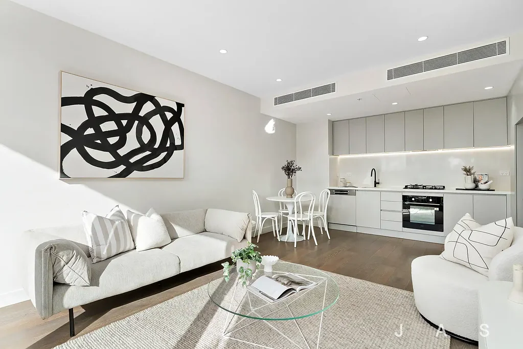 101/2B Ballarat Road, Footscray, VIC 3011