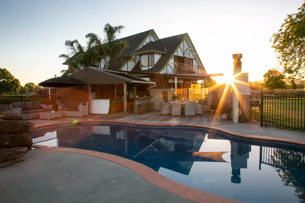 Matamata 5.81ha – Seize the dream before it's gone!