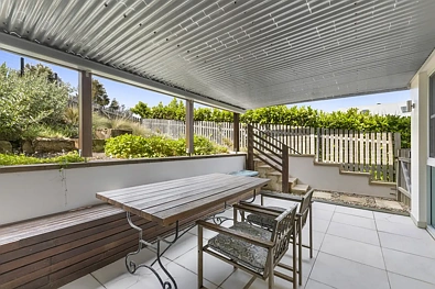 20 Watkins Road, Avalon Beach, NSW 2107, 1房, 1浴, Apartment