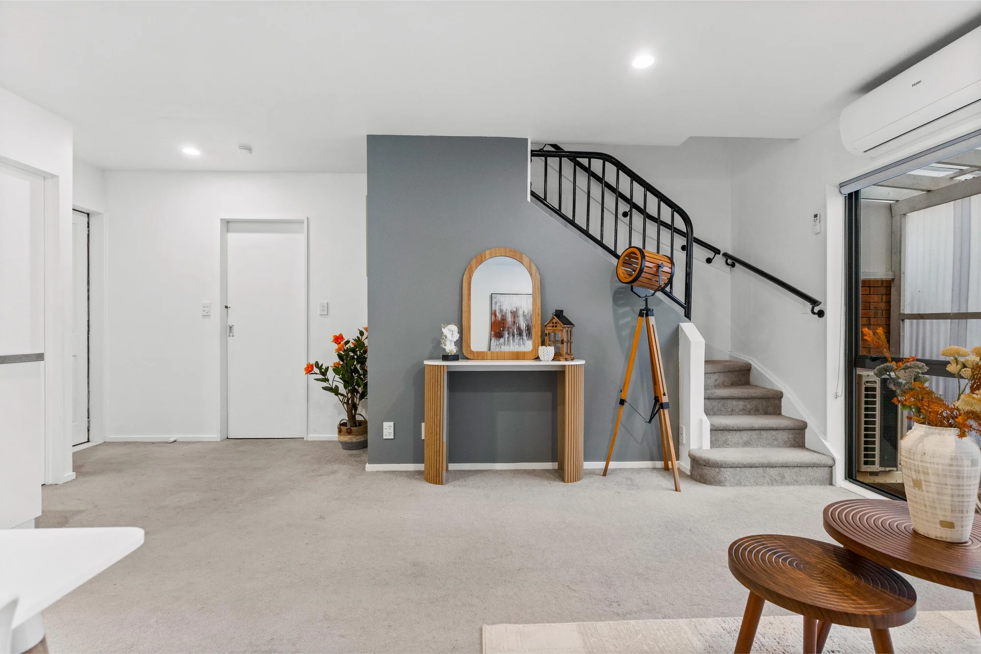 17/1 Melview Place, New Lynn, photo 8