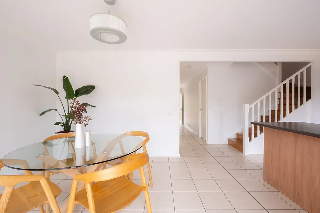 42/90 Parkwood Street, Plumpton, NSW 2761