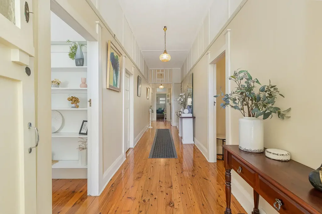 7 Bega Street, Candelo, NSW 2550