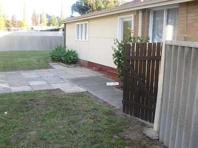 地址保密, Armadale, WA 6112, 2房, 1浴, House
