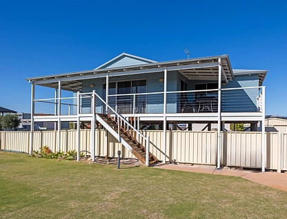 32 Lucraft Loop, Ledge Point, Wheat Belt, 3 Bedrooms, 2 Bathrooms, House