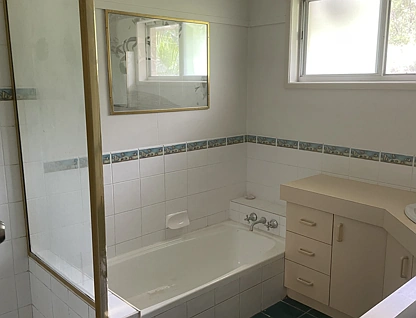 416-420 Oakey Flat Road, Morayfield, Moreton Bay Region, 5 غرف, 2 حمامات, House
