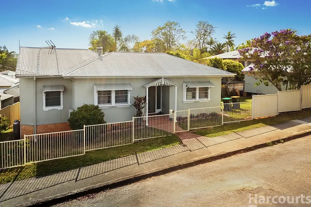 East Kempsey 3Zimmer Charming East Kempsey