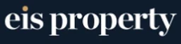 EIS Property