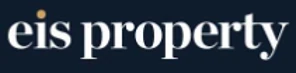 EIS Property
