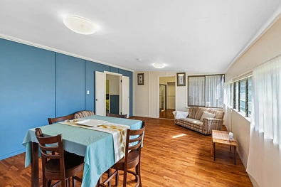 64 Faust Street, Proserpine, QLD 4800, 3房, 2浴, House