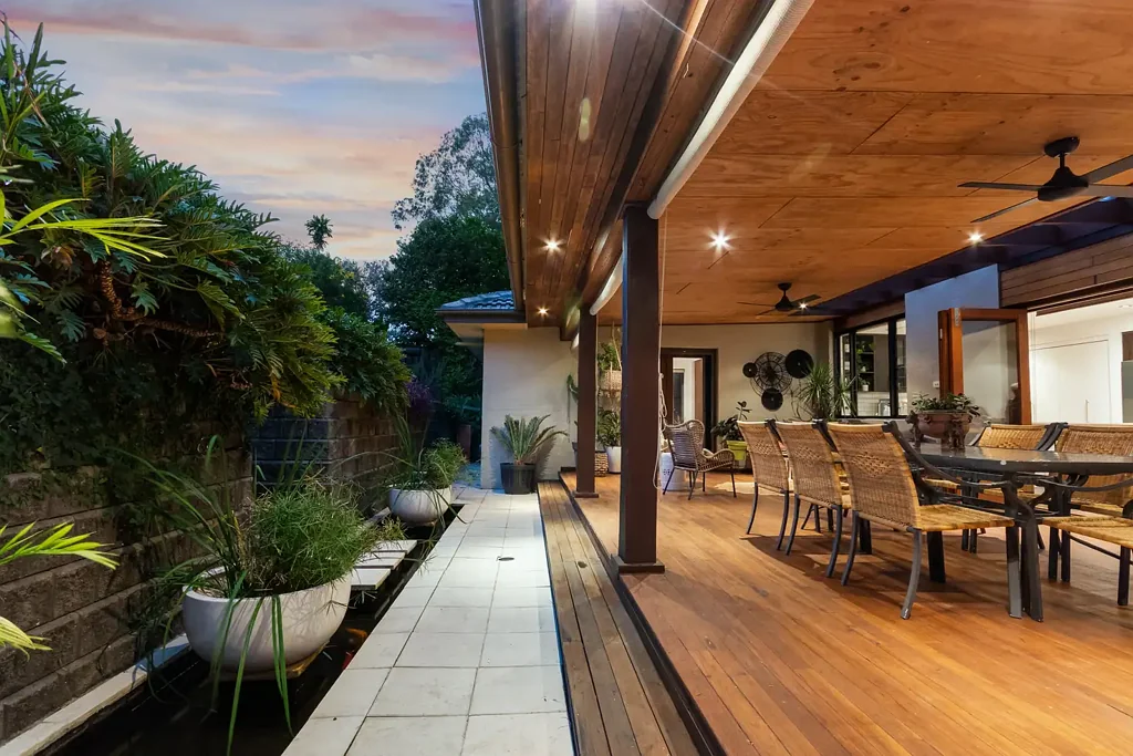 5 Thompson Road, Speers Point, NSW 2284