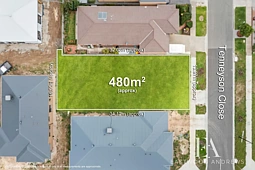 4 Tenneyson Close, Armstrong Creek
