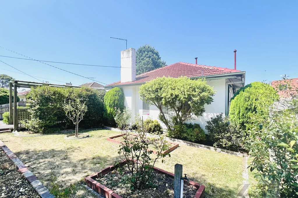 44 Jesson Crescent, Dandenong, VIC 3175
