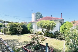 44 Jesson Crescent, Dandenong