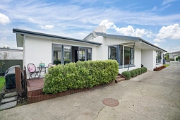 3 Rowan Street, Hargest