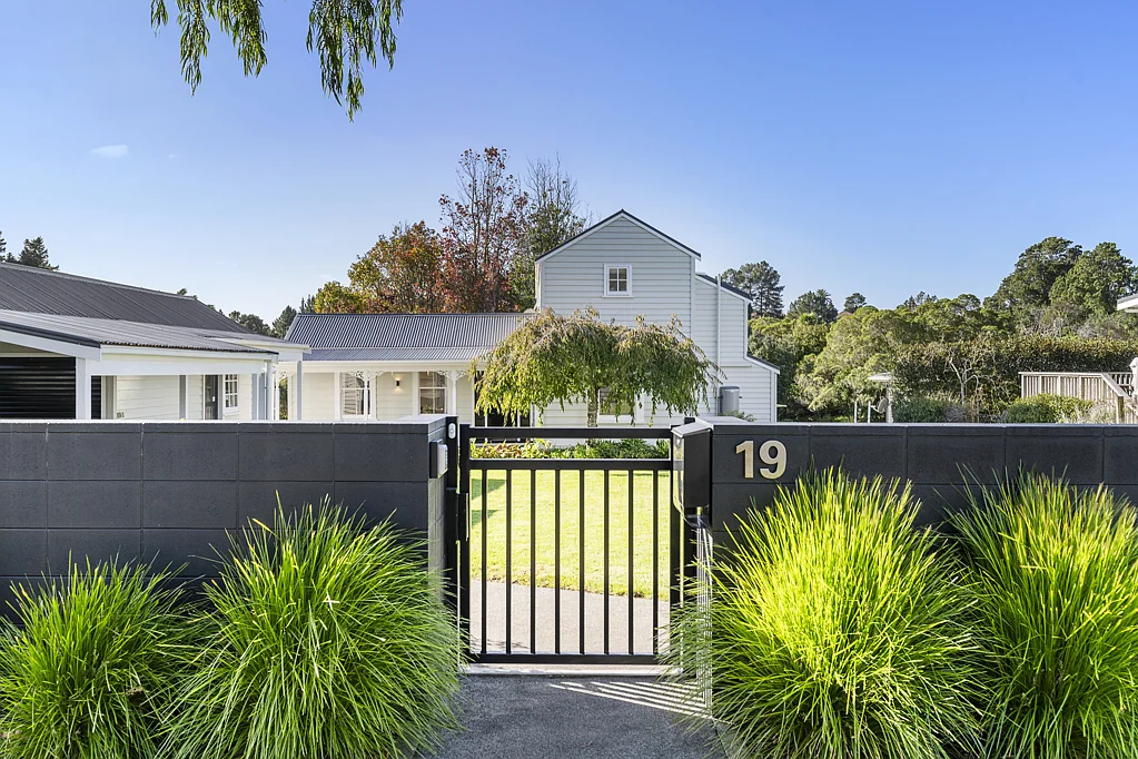 19 Saltaire Street, Avondale, Auckland City, Auckland