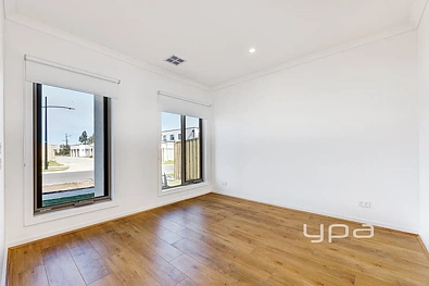 56 Preveli Way, Wollert, VIC 3750, 4 રૂમ, 2 બાથરૂમ, House