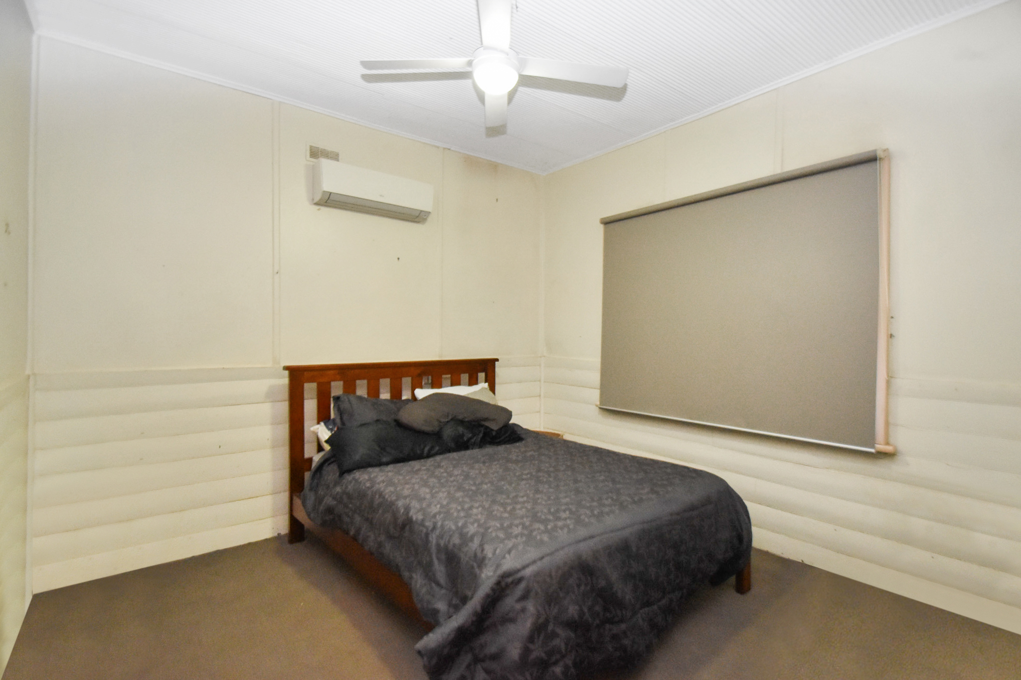 32 CRYSTAL ST, BROKEN HILL NSW 2880, 0房, 0浴, House