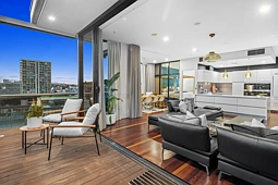 29/918 Hay Street, Perth
