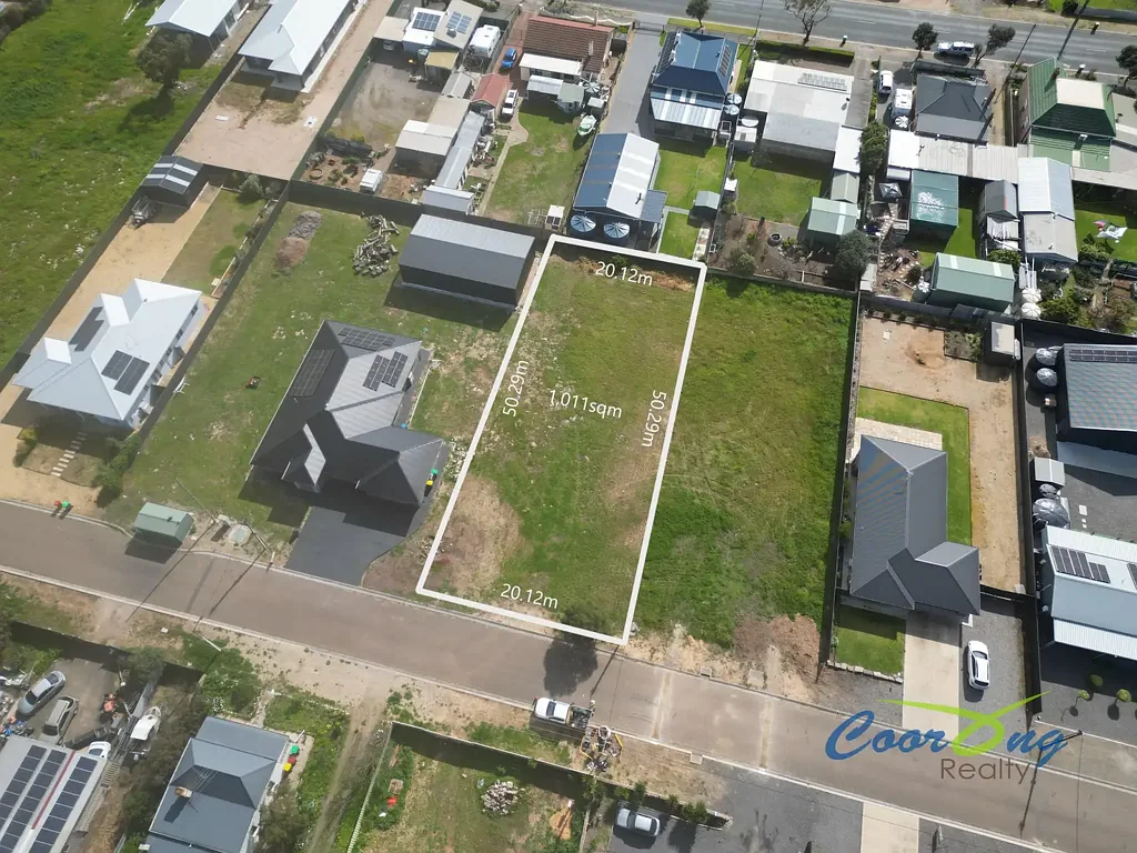 Tailem Bend Build your Murray River lifestyle in the heart of Tailem Bend
