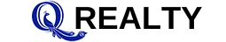Q Realty