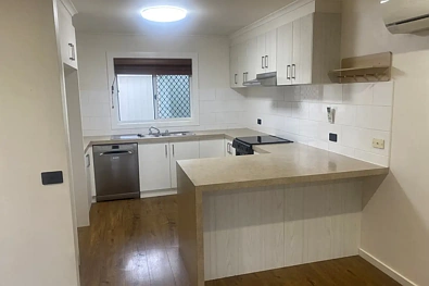 2/7 Templeton Place, West Wodonga, VIC 3690, 2 slaapkamers, 1 badkamers, Unit