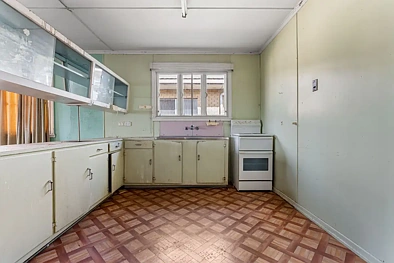 44A Gordon Parade, Manly, QLD 4179, 3 slaapkamers, 1 badkamers, House