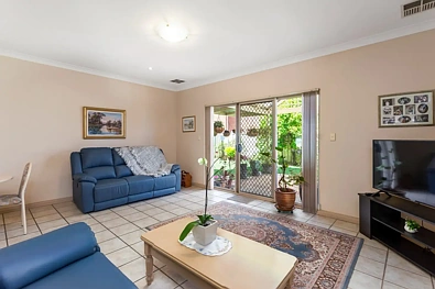 10 PRETTEJOHN CT, LOCKLEYS SA 5032, 0 Kuwarto, 0 Banyo, House