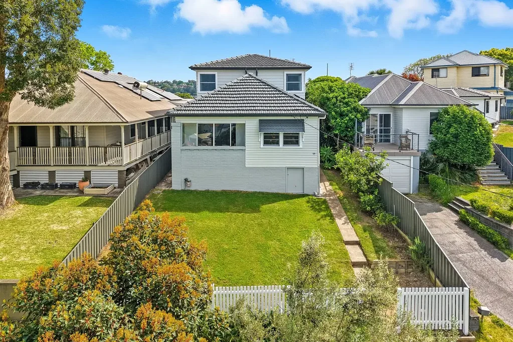 59 Illalung Road, Lambton, NSW 2299