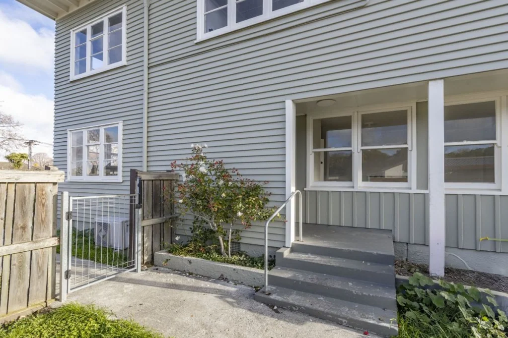 30 Hooker Avenue, Bryndwr, Christchurch City