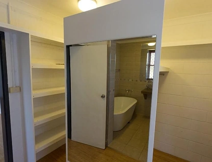 7 and 9 Riverview Terrace, Mount Isa, North West, 5 chambres, 2 salles de bain, House