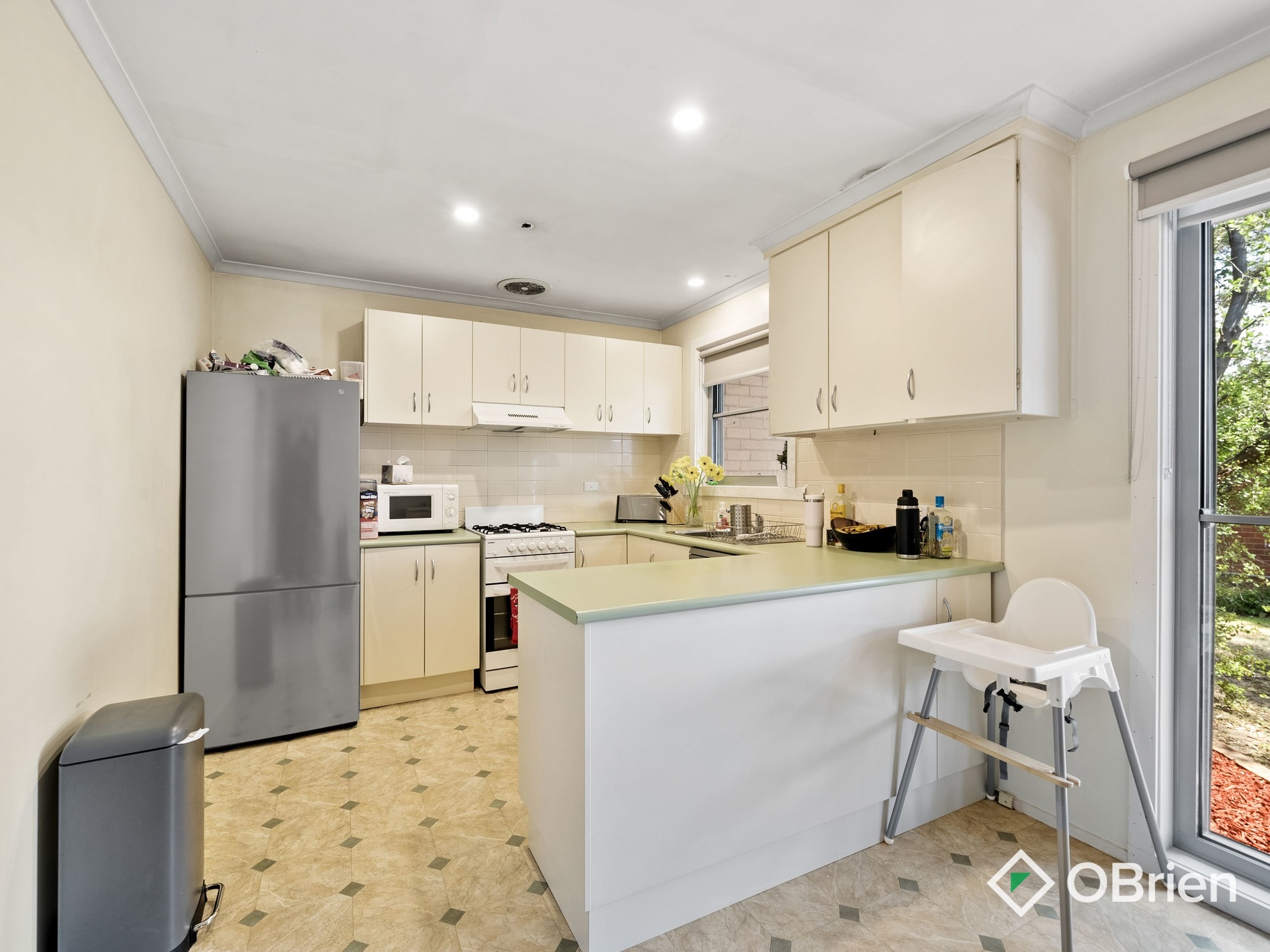 2 MITRE CR, FRANKSTON NORTH VIC 3200, 0 habitaciones, 0 baños, House