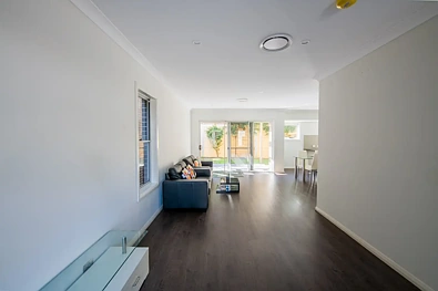 9 Durack Crest, Norwest, NSW 2153, 4 Schlafzimmer, 2 Badezimmer, House
