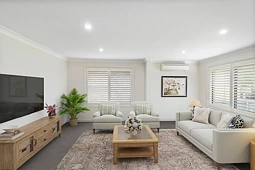 9 Abercrombie Street, West Wollongong