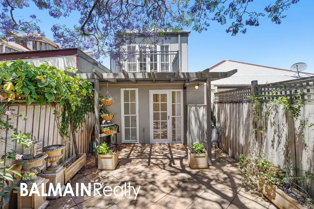11 Clubb Street, Rozelle, NSW 2039