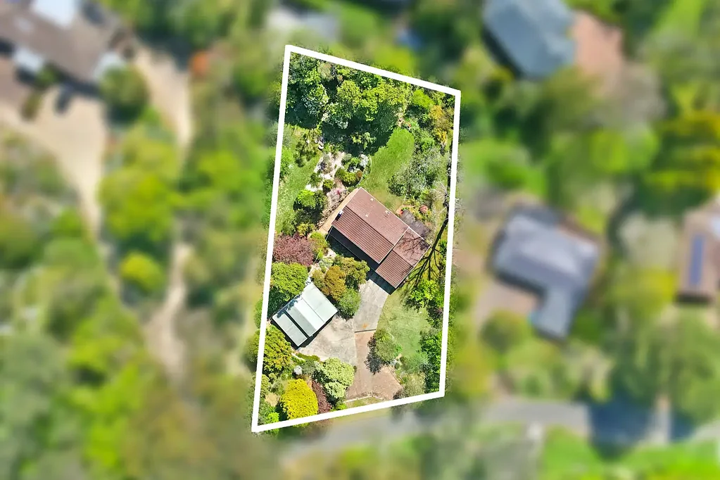 11 Murchison Street, Mittagong, NSW 2575