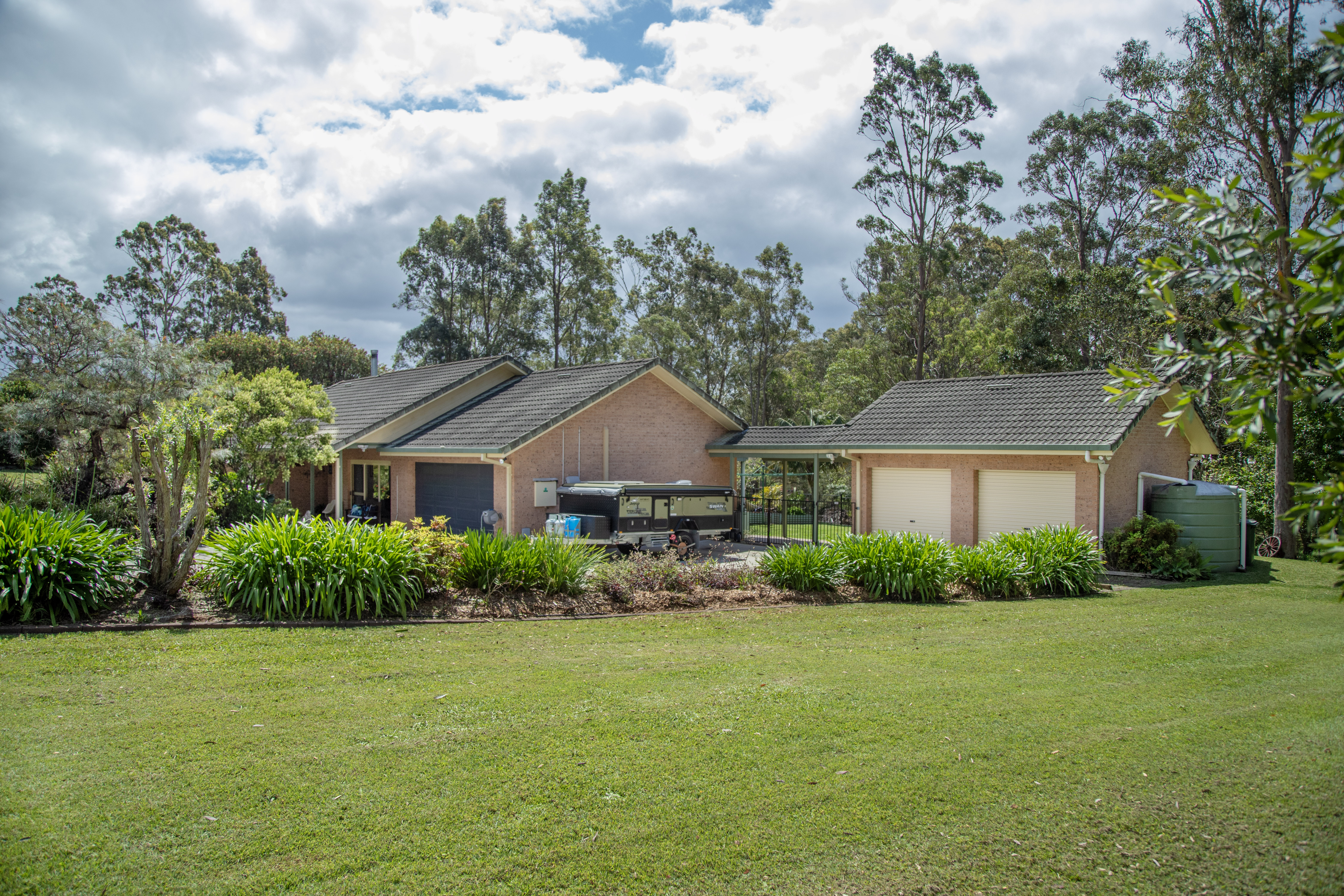 24 POTOROO DR, TAREE NSW 2430, 0 ਕਮਰੇ, 0 ਬਾਥਰੂਮ, Lifestyle Section