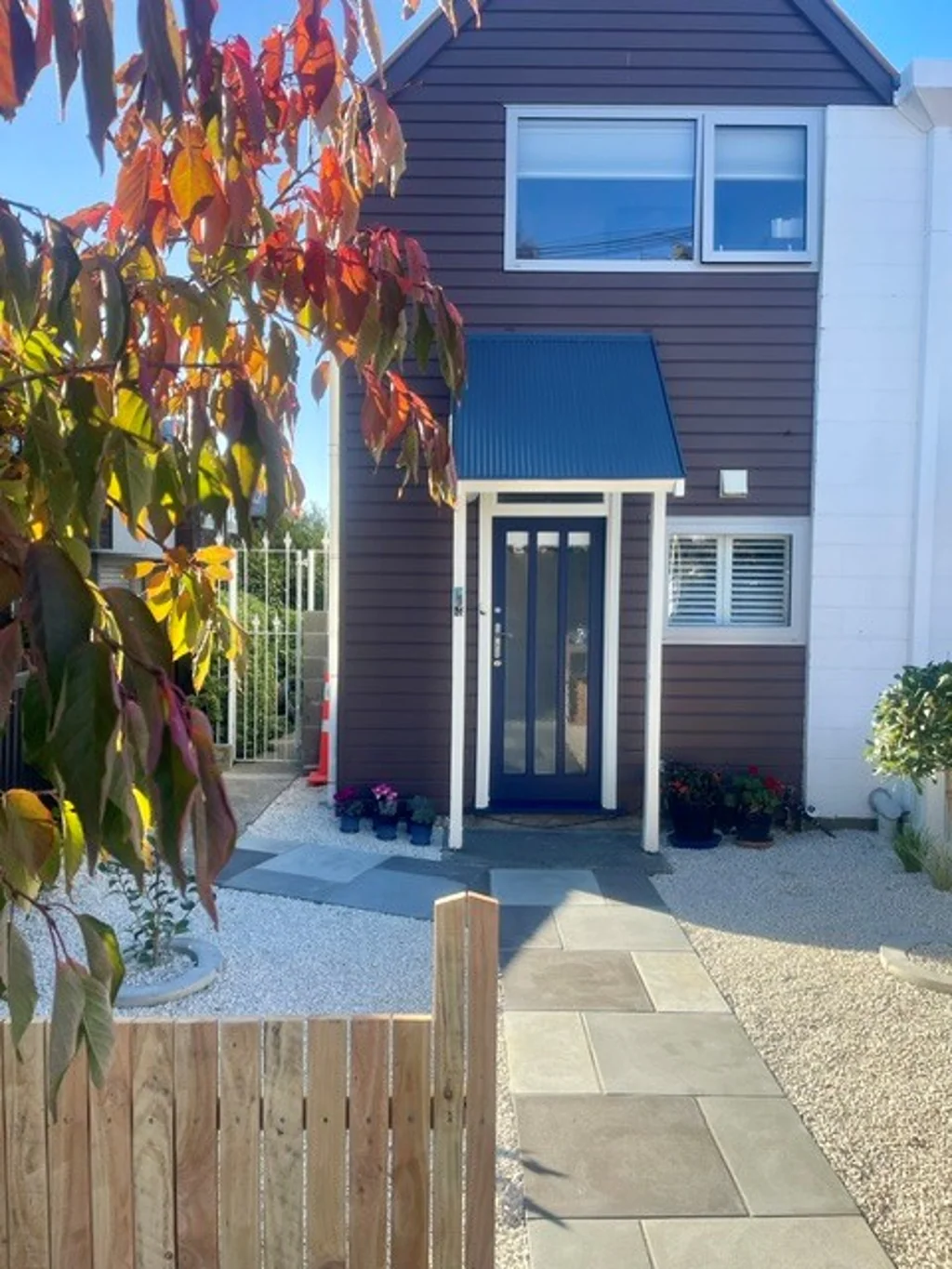 Waltham 2房  Priced to Sell - $449,000!!