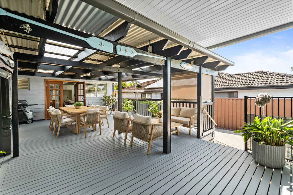 18 Shropshire Street, Gorokan, NSW 2263