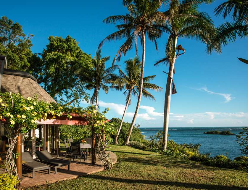 Coral Coast, Fiji, Pacific Islands, 0房, 0浴, 宾馆旅店