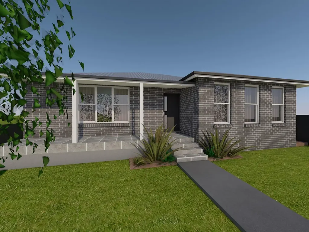 57 Sundew Circuit, Orange, NSW 2800