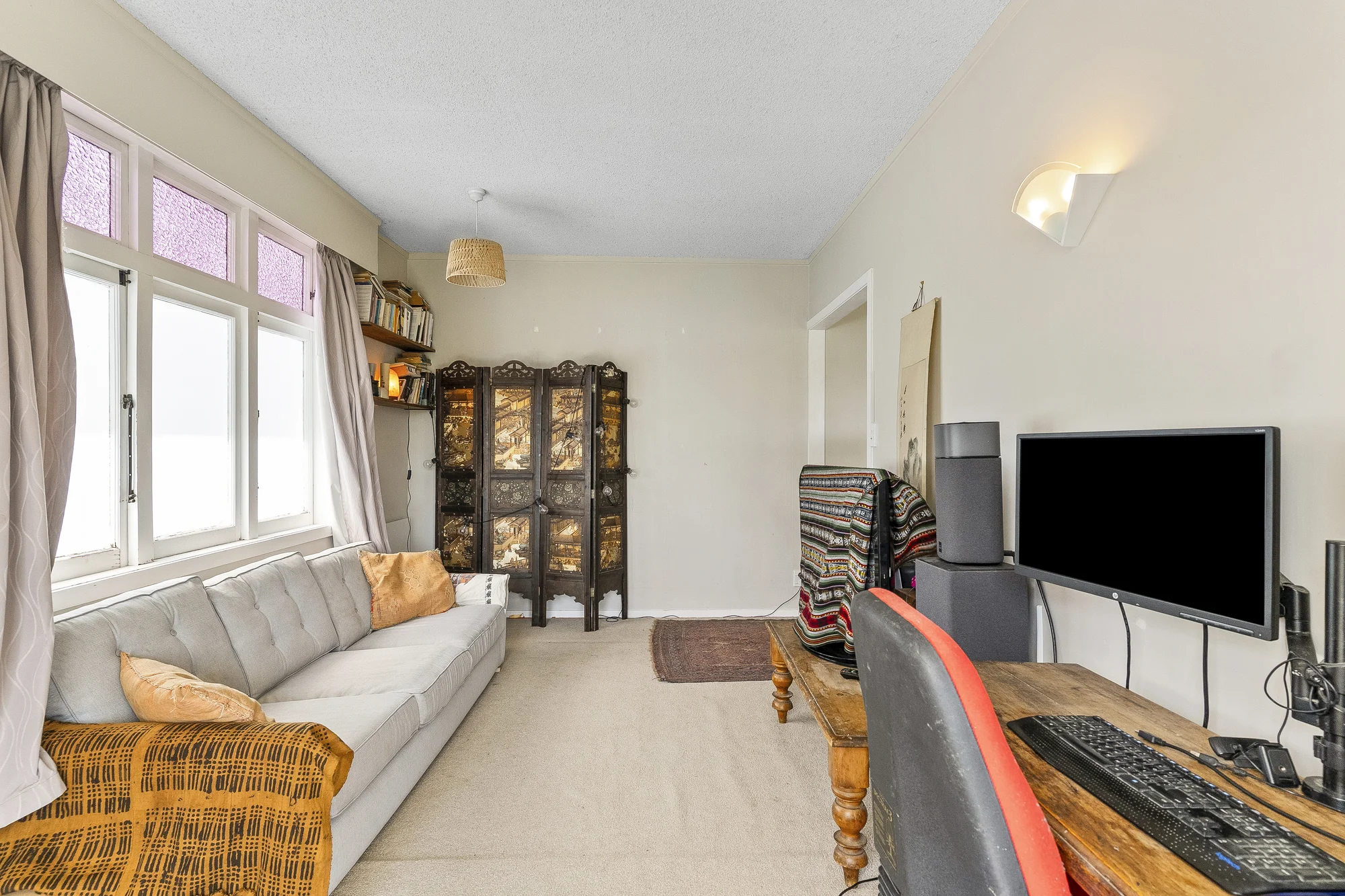 4 Chester Avenue, Westmere, photo 6