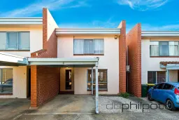 6/12 West Street, Hectorville