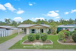 23 Jamieson Street, Mareeba