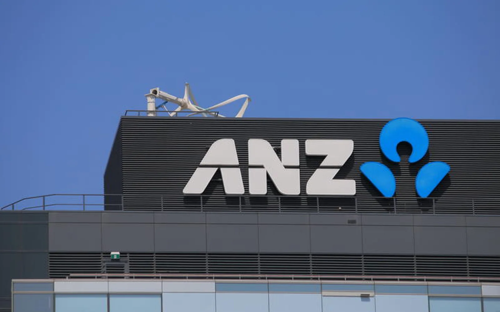 上周工资未到账？ANZ银行系统出错！预计今天完成支付