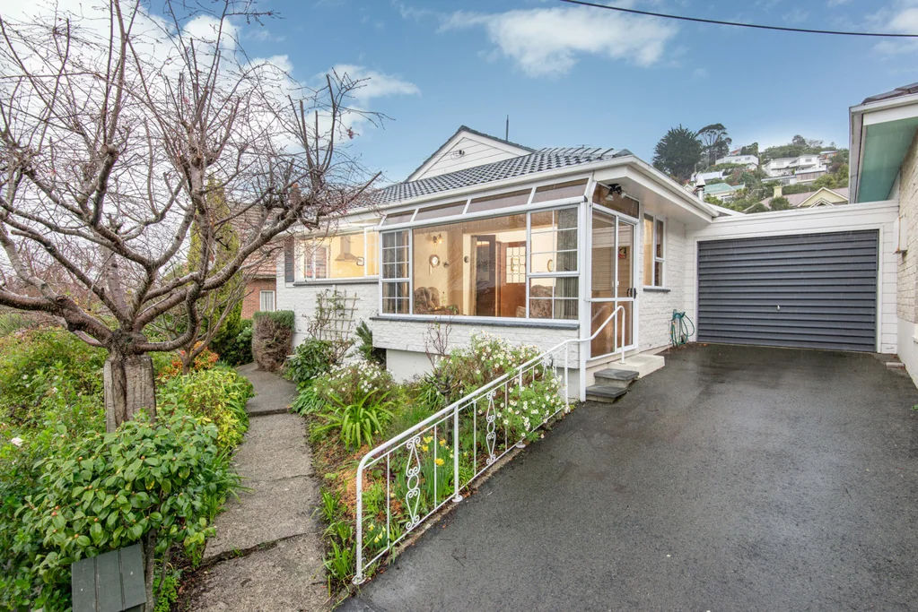 Saint Clair 2બેડરૂમ A Rare Opportunity - St Clair Townhouse